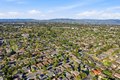 Additional image 50 of 574 Carrick Ct, Sunnyvale, CA, 94087