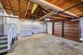 Additional image 43 of 311 W Hillsdale Blvd, San Mateo, CA, 94403
