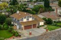 Additional image 2 of 4253 Pancho Rd, Camarillo, CA, 93012