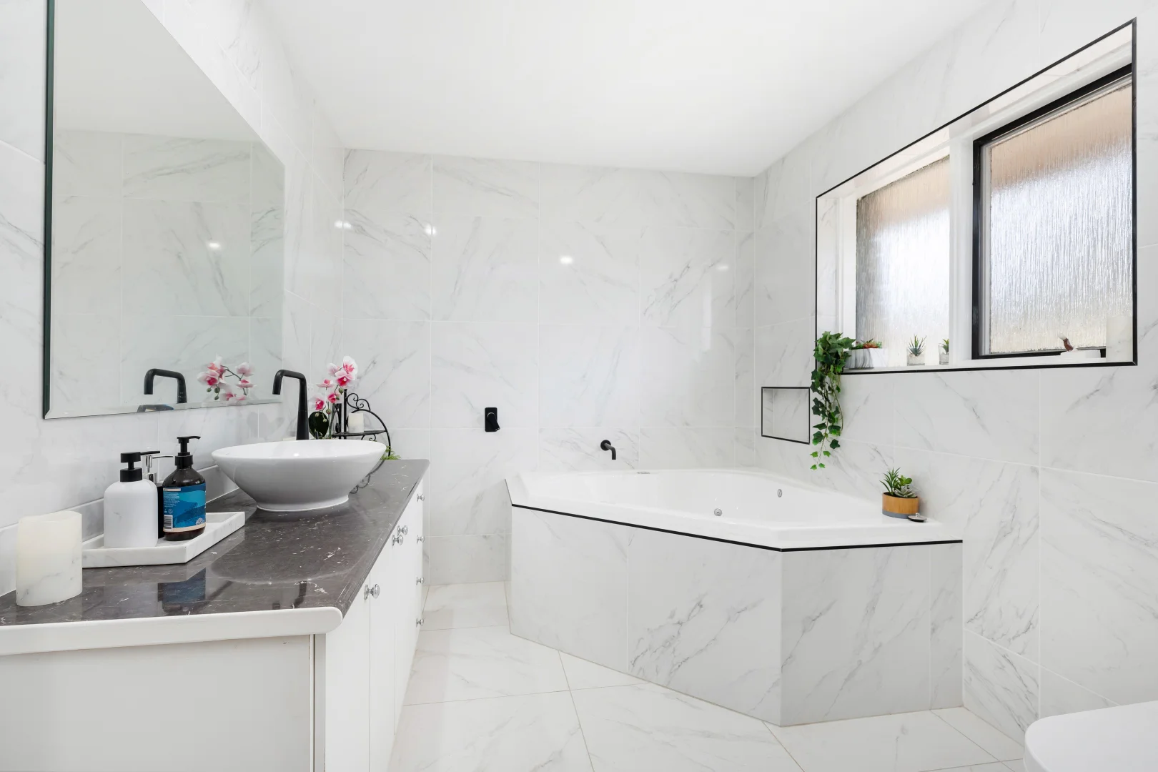 Additional image 9 of 63 Victoria Street, Wahgunyah VIC 3687