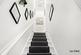 Additional image 14 of Beech Lane, Buckhurst Hill, IG9