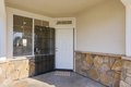 Additional image 5 of 9190 Avezan Way, Gilroy, CA, 95020