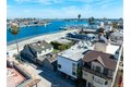 Additional image 48 of 64 59th Pl, Long Beach, CA, 90803