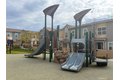 Additional image 26 of 22885 Acoustic Dr, Santa Clarita, CA, 91350