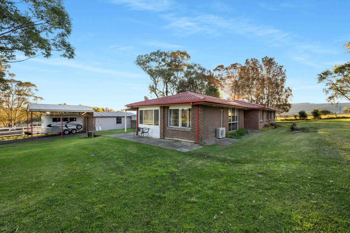 Additional image 3 of 539c Coolangatta Road, Far Meadow NSW 2535