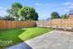 Additional image 14 of Grosvenor Road, Orsett