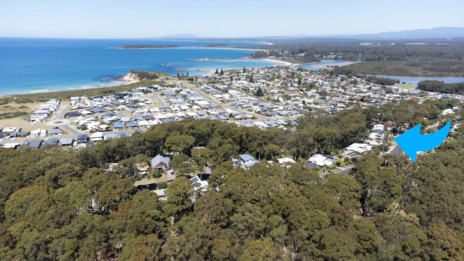 Additional image 28 of 49 Forest Parade, Tomakin NSW 2537