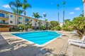 Additional image 11 of 400 N Acacia Ave Unit A17, Fullerton, CA, 92831