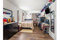 Additional image 14 of 12400 S Wilmington Ave, Compton, CA, 90222