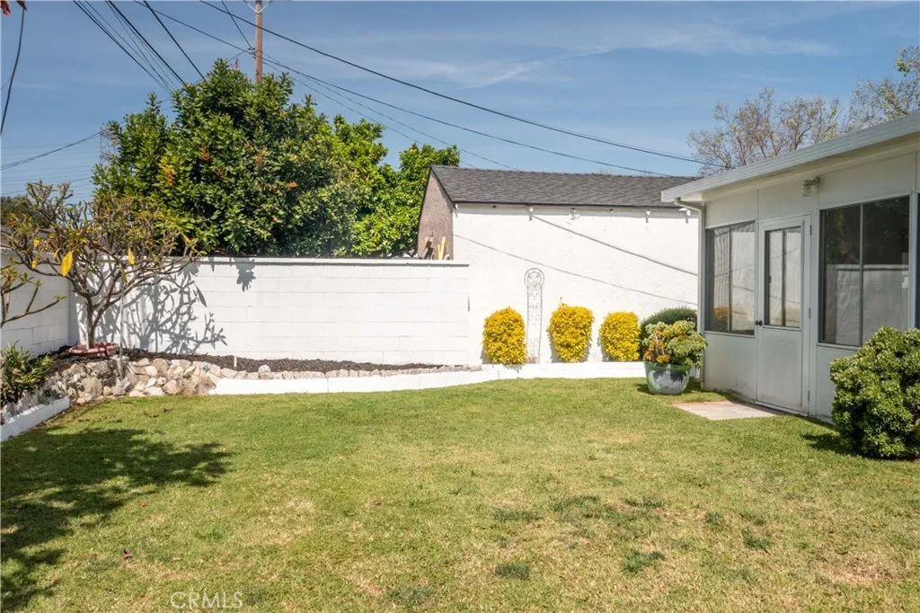 Additional image 94 of 6119 Blackthorne Avenue, Lakewood, CA 90712