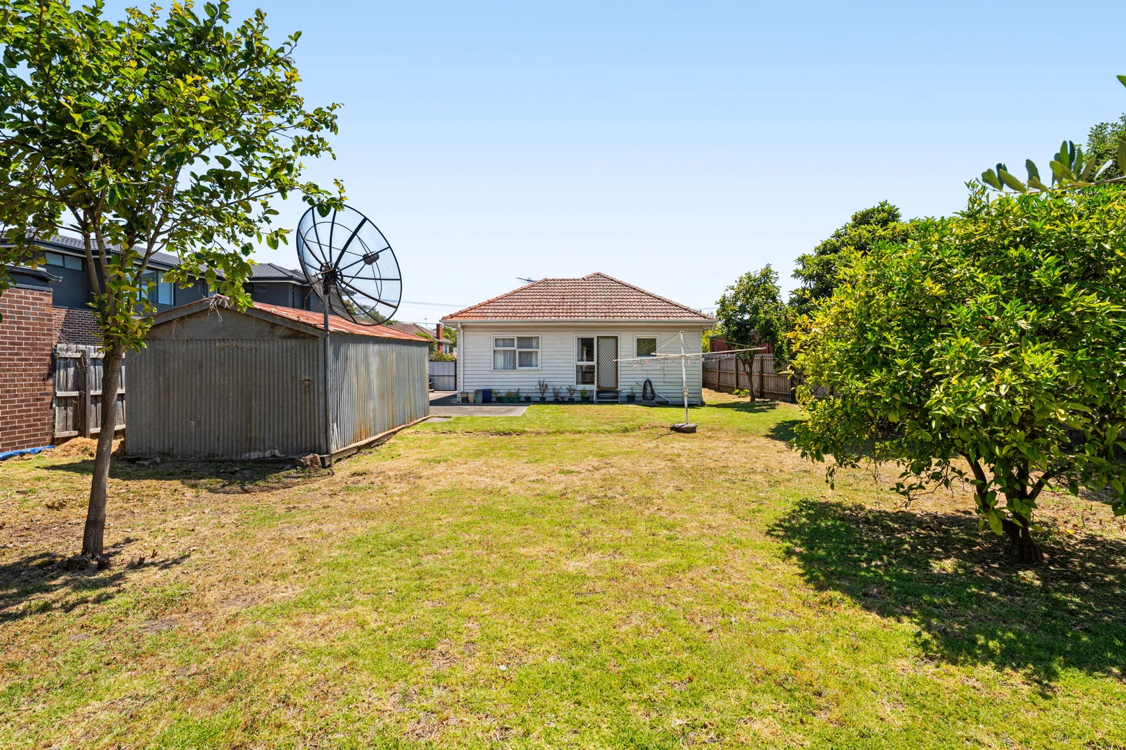 Additional image 10 of 38 Harlington Street, Clayton VIC 3168