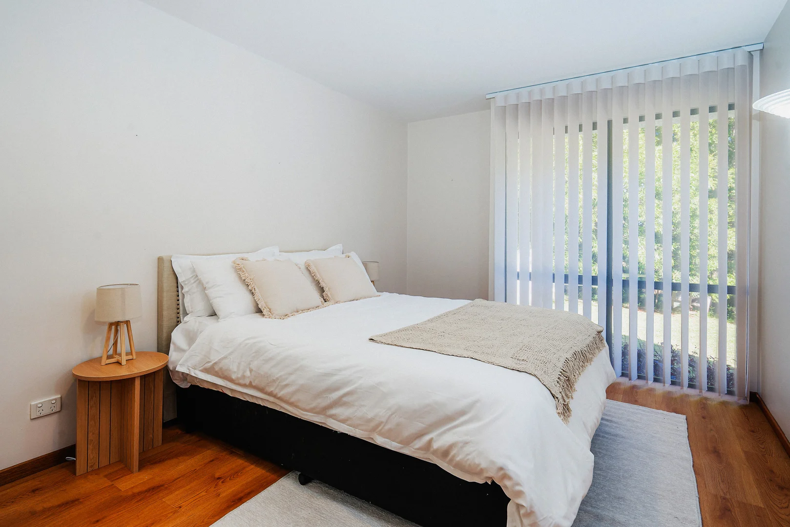 Additional image 32 of 12 Daintree Lane, Port Macquarie NSW 2444
