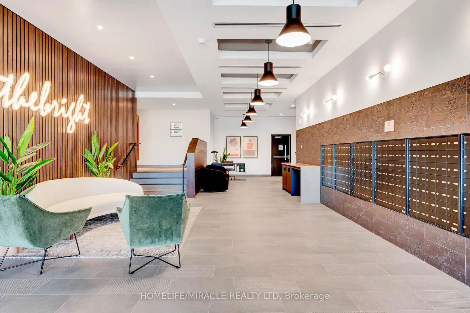 Additional image 19 of 741 King Street 401