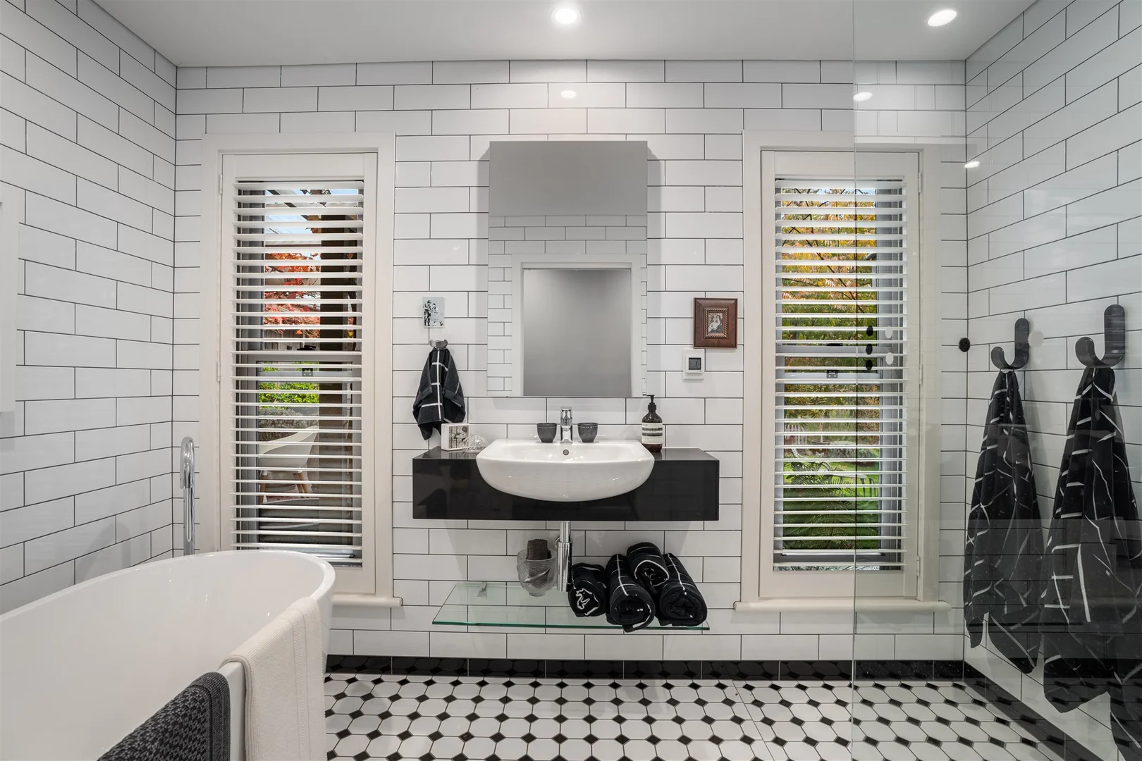 Additional image 14 of 15 Market Place, Berrima NSW 2577