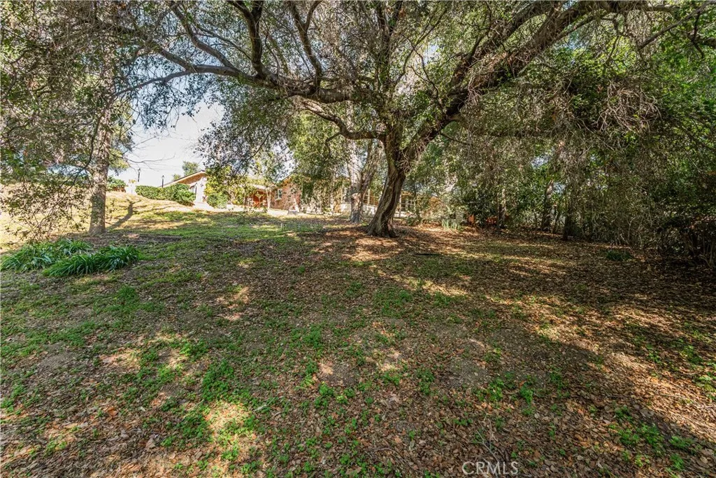 Additional image 112 of 14983 Las Tunas Drive, Hacienda Heights, CA 91745