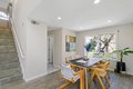 Additional image 17 of 5358 Matthew Ter, Fremont, CA, 94555