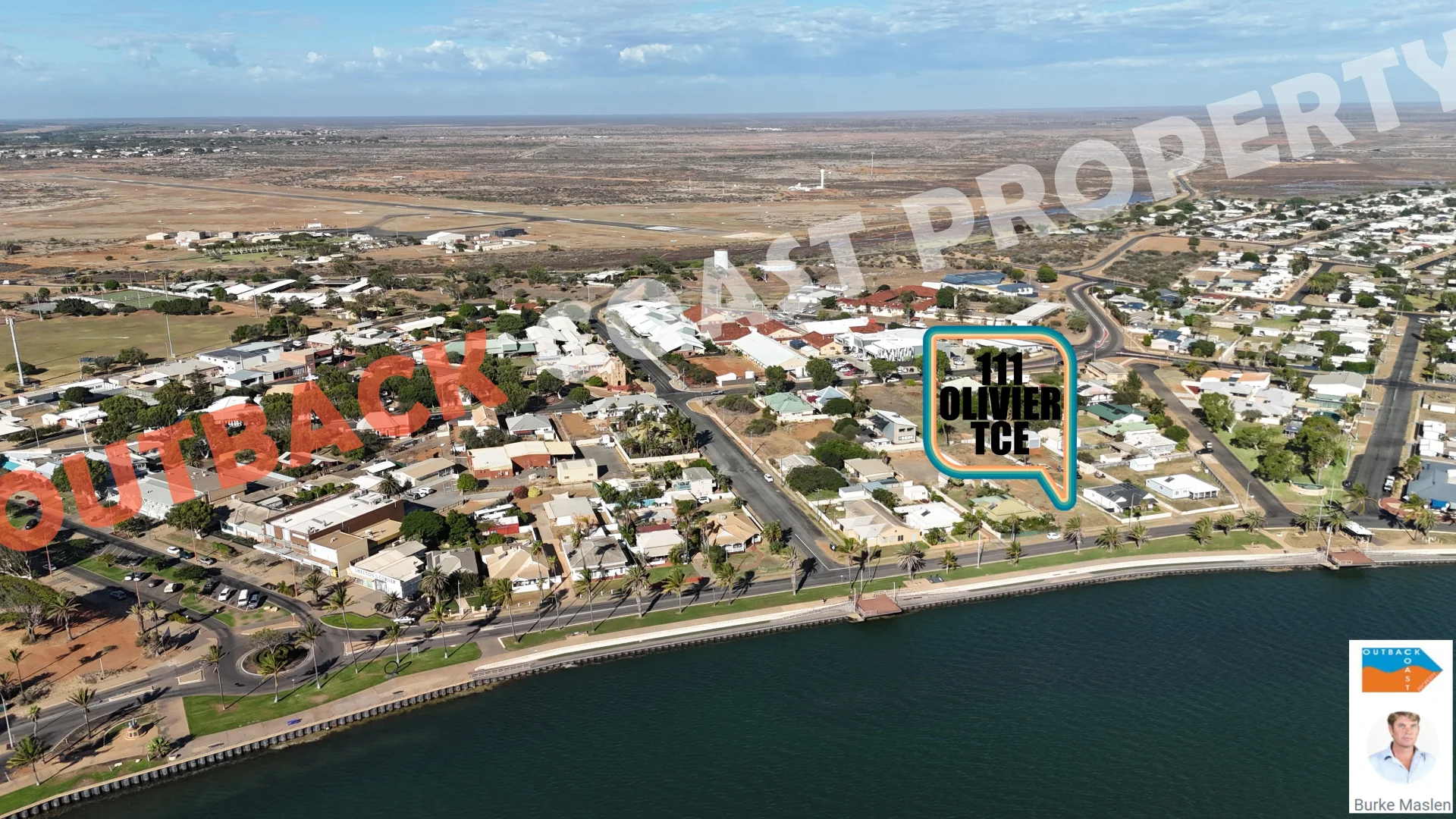 Additional image 14 of 111 Olivia Terrace, South Carnarvon WA 6701