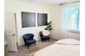 Additional image 14 of 16229 Castello Ln Unit 6, Fontana, CA, 92336