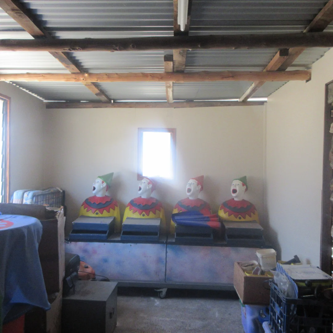 Additional image 10 of Tara QLD 4421