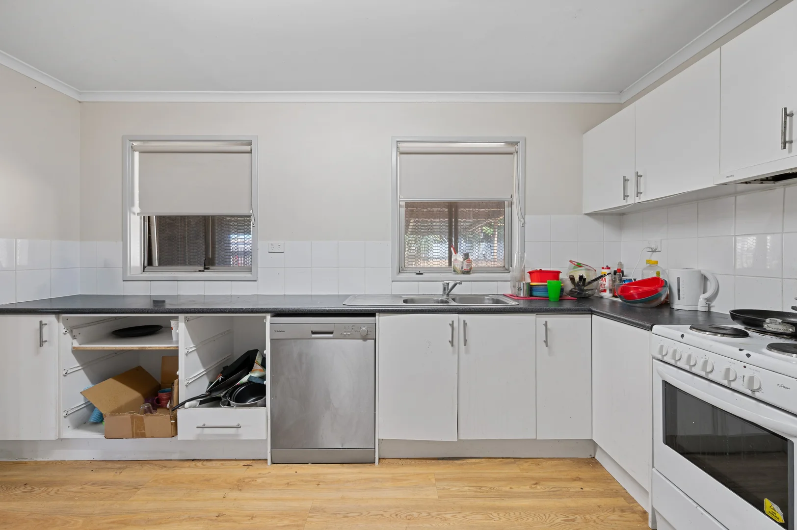 Additional image 6 of 52 Bottlebrush Crescent, South Hedland WA 6722