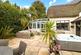 Additional image 27 of Durnstown, Sway, Lymington, Hampshire, SO41