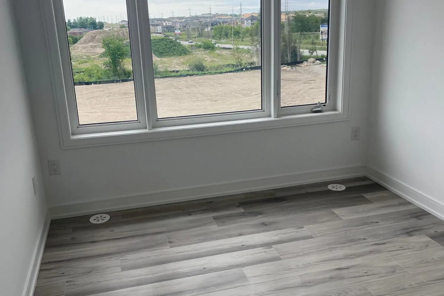 Additional image 13 of 80 Appletree Lane