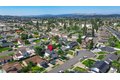 Additional image 61 of 1125 Dover Way, Placentia, CA, 92870