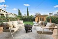 Additional image 40 of 5144 Buchanan St, Los Angeles, CA, 90042