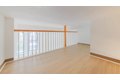 Additional image 70 of 71 Broadway Apt 20F, Manhattan, NY, 10006