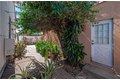 Additional image 32 of 1331 S Beacon St, San Pedro, CA, 90731