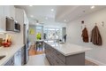 Additional image 9 of 275 9th St Apt 3, Oakland, CA, 94607