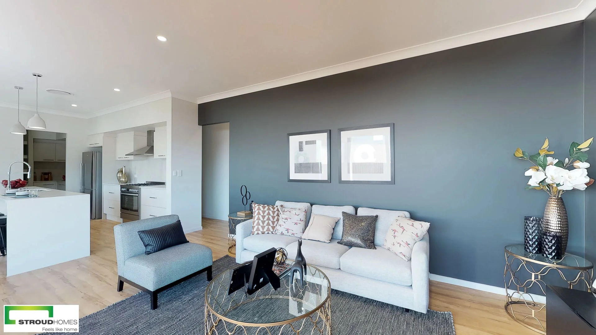 Additional image 14 of 78 Address Available Upon Request, Chatsworth QLD 4570