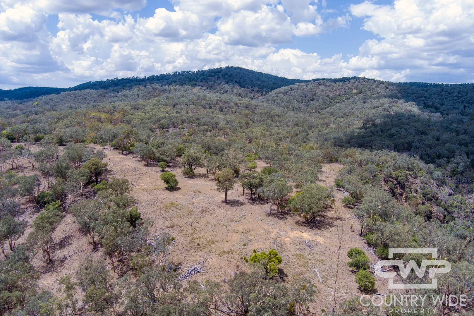 Additional image 8 of 75, - Gulf Rd, Emmaville NSW 2371