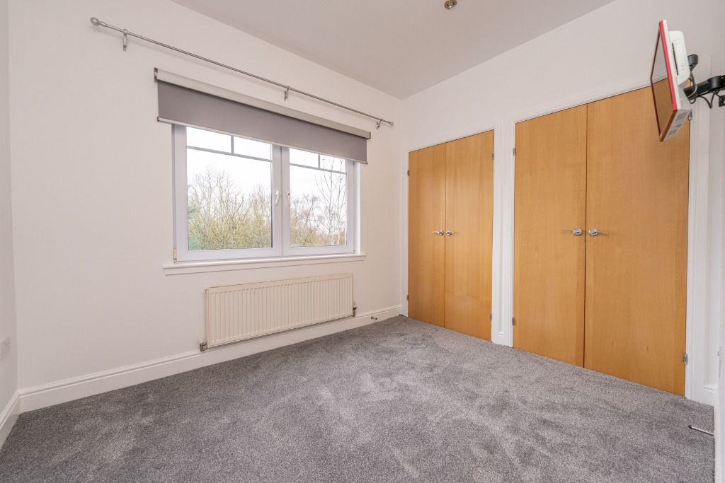 Additional image 8 of 2 bed penthouse to rentMavis Bank, Bathgate, West Lothian EH48