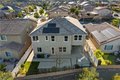 Additional image 56 of 31784 Desert Holly Pl, Murrieta, CA, 92563