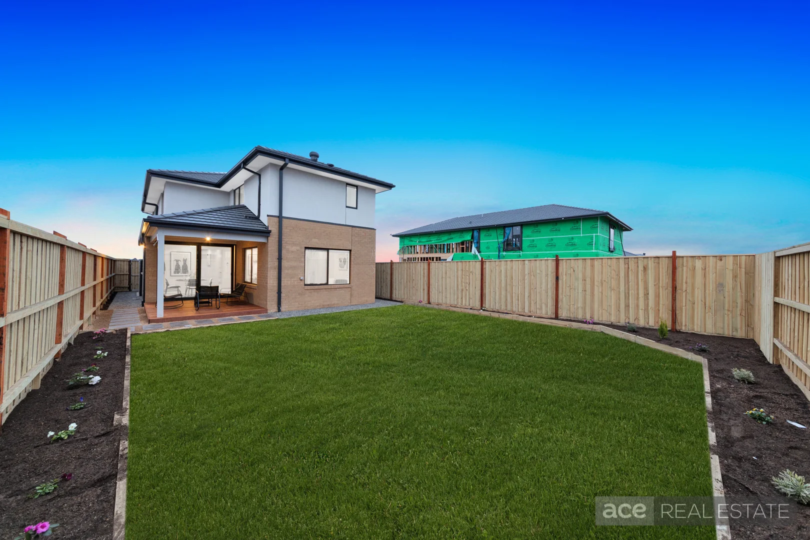 Additional image 23 of 4 Rainbow Drive, Deanside VIC 3336