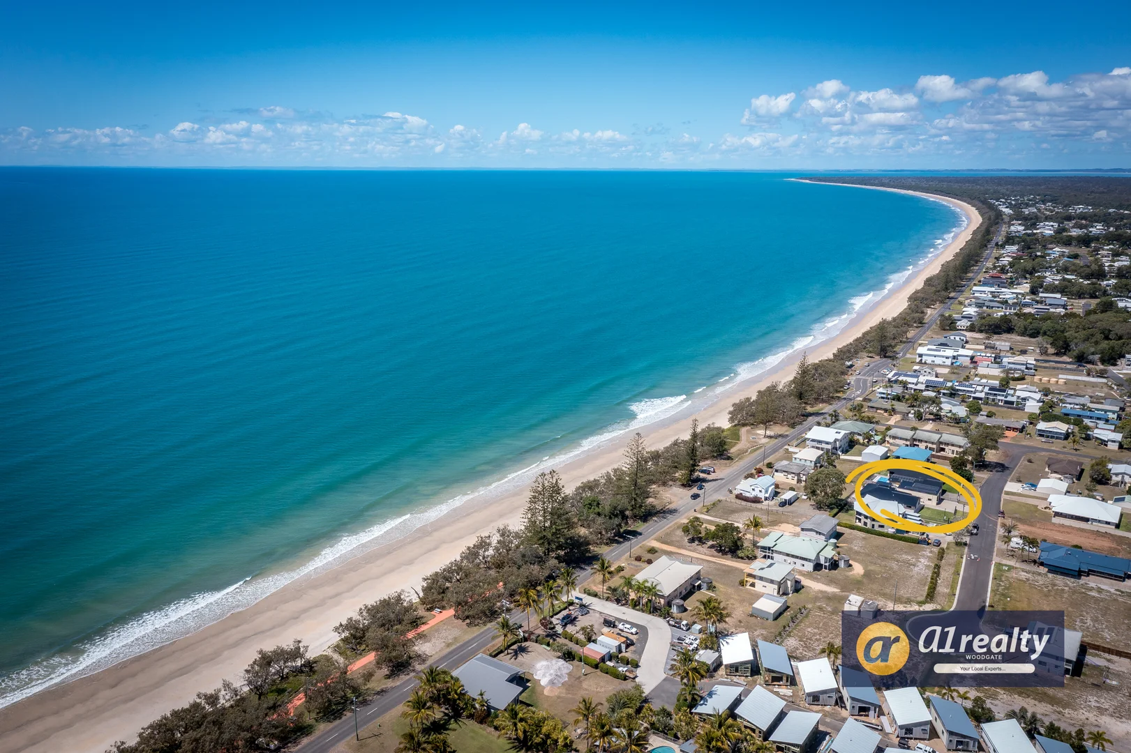 Additional image 39 of 8 Poinciana Ct, Woodgate QLD 4660