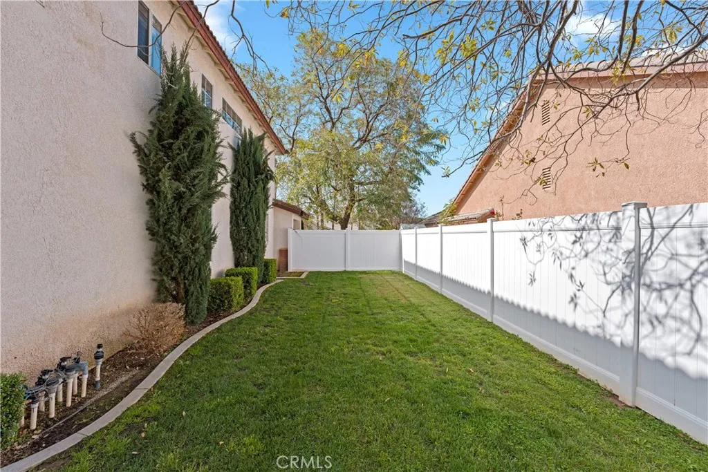 Additional image 97 of 31582 Golden Lion Dr, Temecula, CA 92591