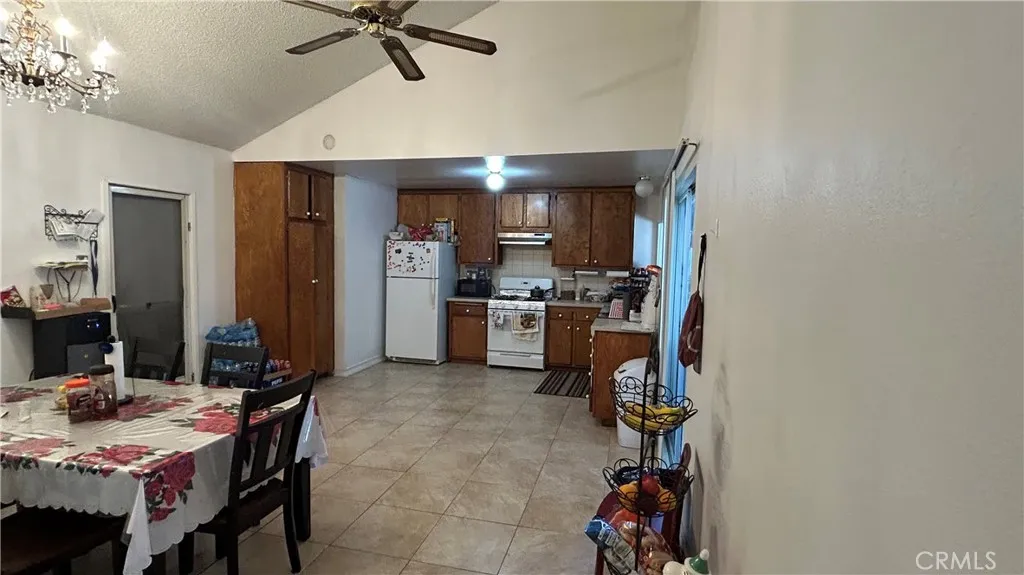 Additional image 4 of 13254 Powers Court, Poway, CA 92064