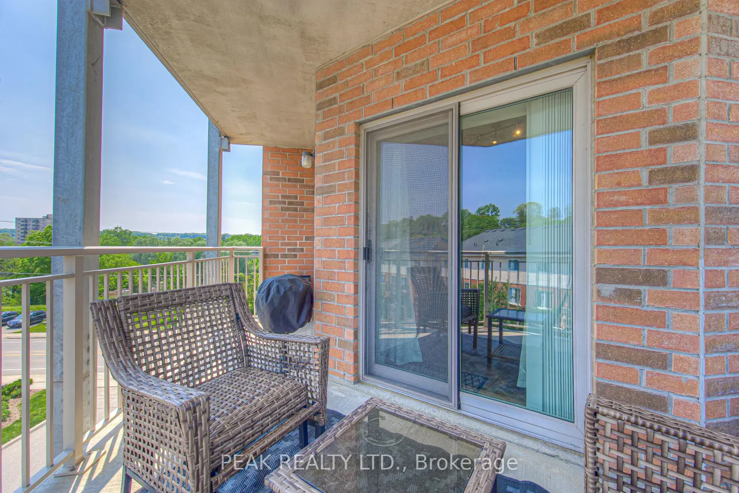 Additional image 13 of 155 Water Street 407