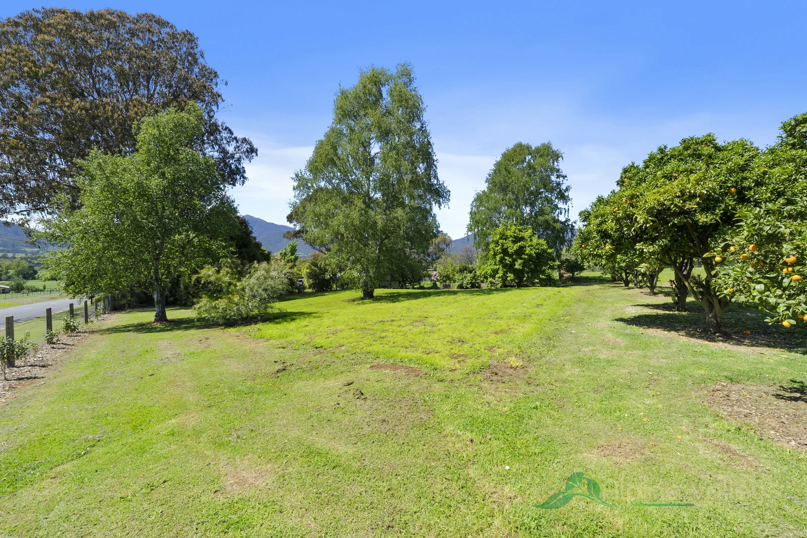 20 Ryders Lane, Tawonga VIC 3697