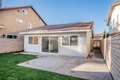 Additional image 29 of 23609 Candle Shoe Ct, Moreno Valley, CA, 92557