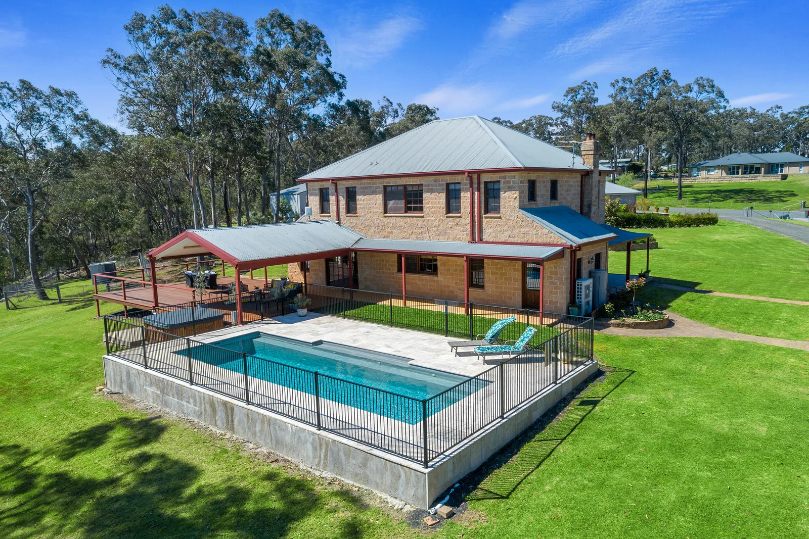 Additional image 23 of 7 Aloha Place, Sackville North NSW 2756