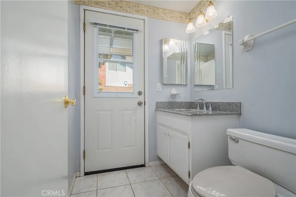 Additional image 76 of 6050 Altmark Avenue, Whittier, CA 90601