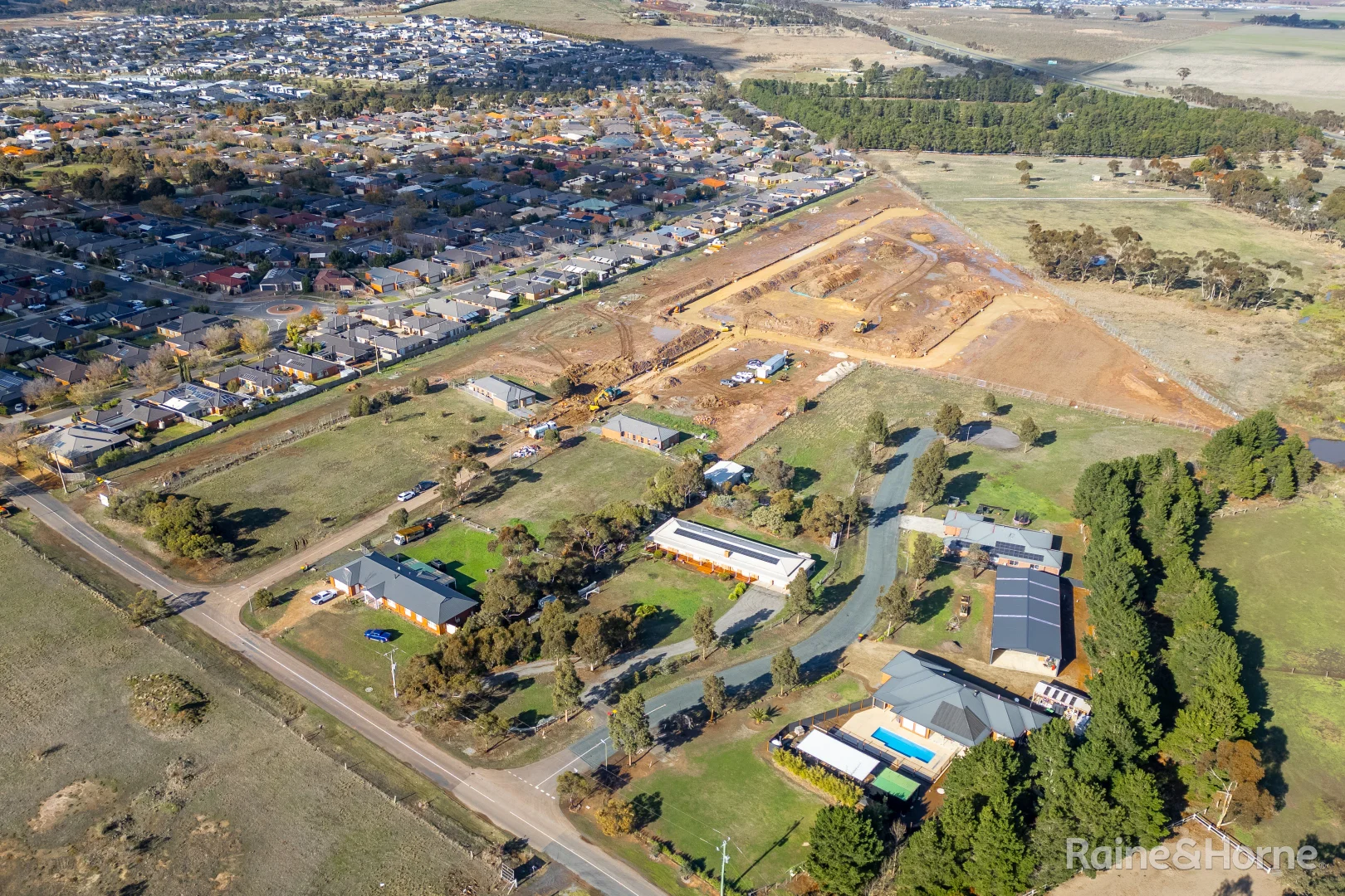 Additional image 3 of Lot 15/70 Barrington, Sunbury VIC 3429