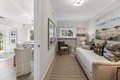 Additional image 61 of 2827 San Ardo Way, Belmont, CA, 94002