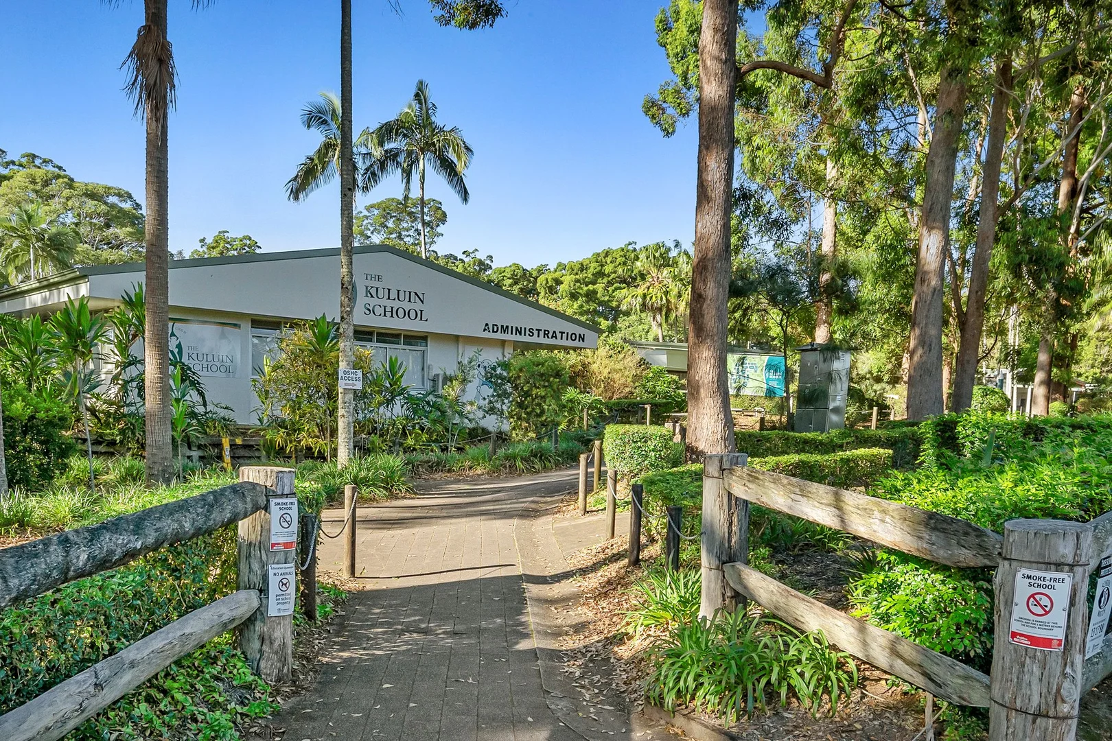 Additional image 11 of 40 Riverbreeze Way, Kuluin QLD 4558