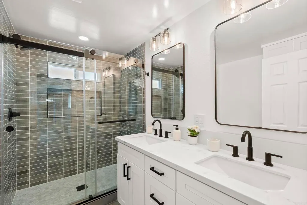 Additional image 19 of 4039 Enero Way, San Diego, CA 92154