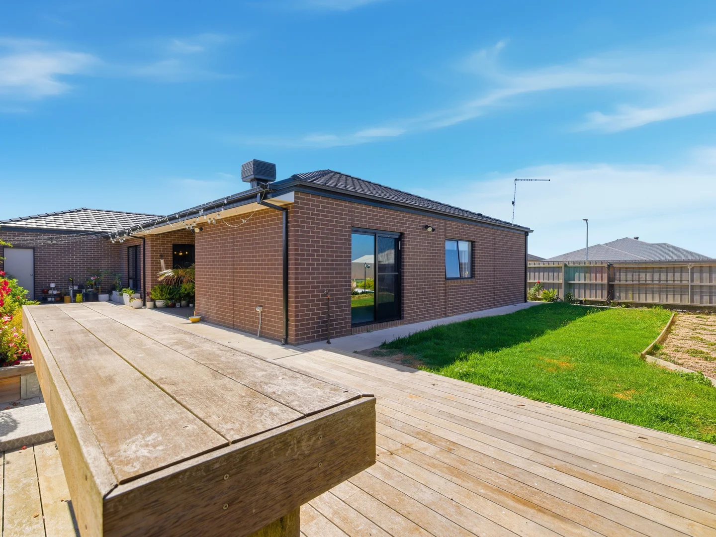 Additional image 19 of 8 Seam Street, North Wonthaggi VIC 3995