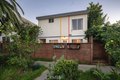 Additional image 3 of 1228 Cabrillo Ave, Venice, CA, 90291